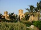 Al Hamra Fort Hotel