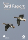 2020 Jersey Bird Report
