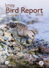 Jersey Bird Report 2018